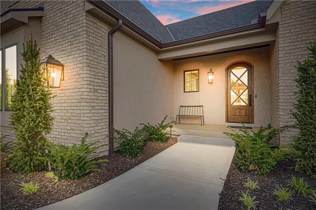 21396 W 93rd Court — photo 3