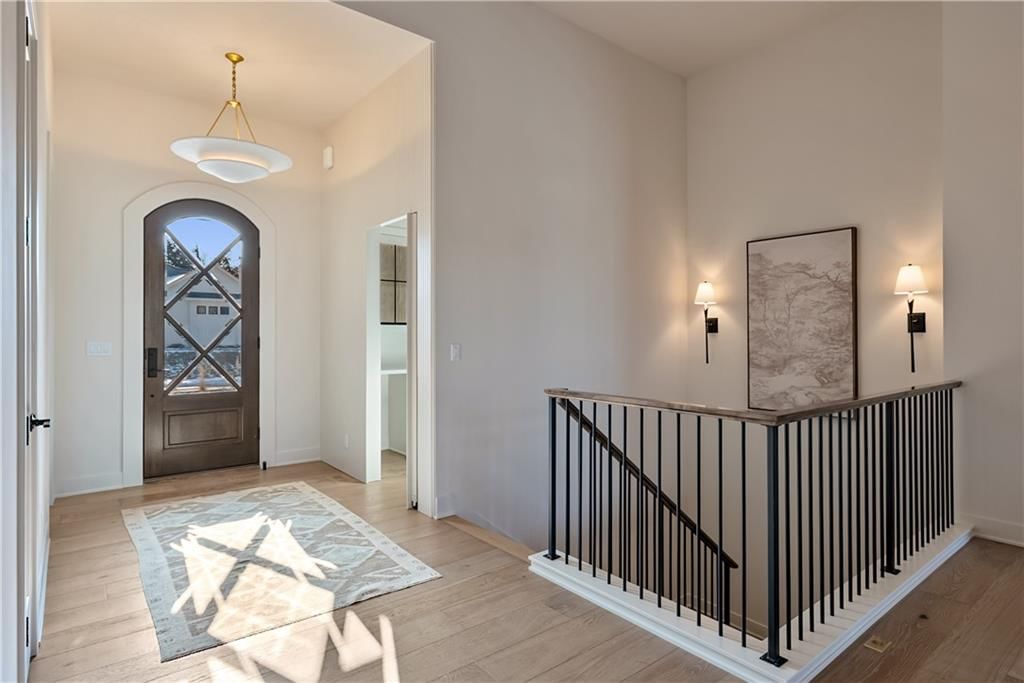21396 W 93rd Court — photo 4