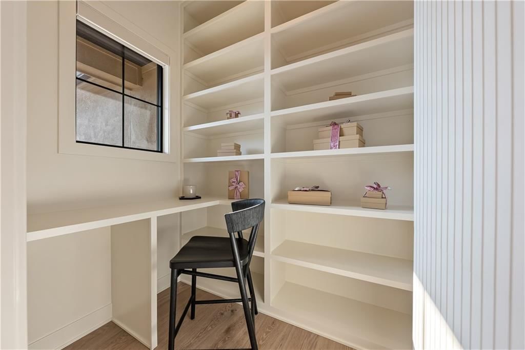 21396 W 93rd Court — photo 6