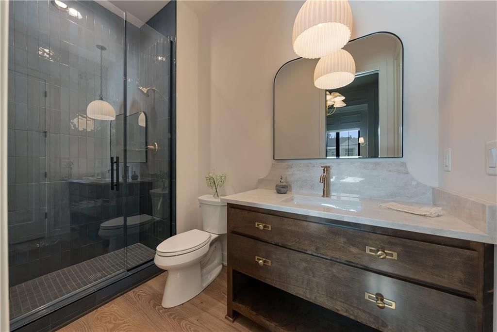 21396 W 93rd Court — photo 8