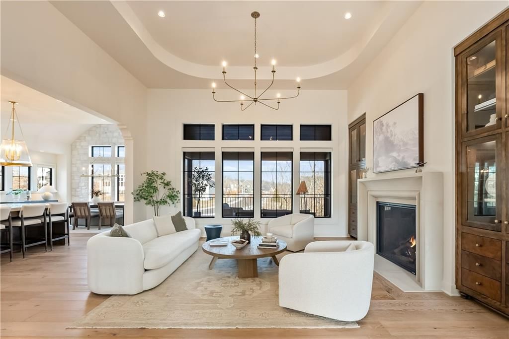 21396 W 93rd Court — photo 9
