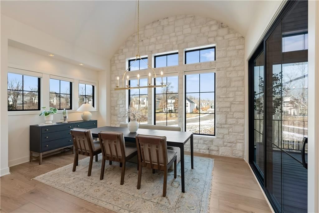 21396 W 93rd Court — photo 19