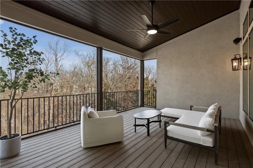 21396 W 93rd Court — photo 21