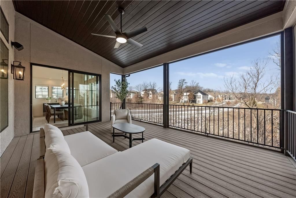 21396 W 93rd Court — photo 22
