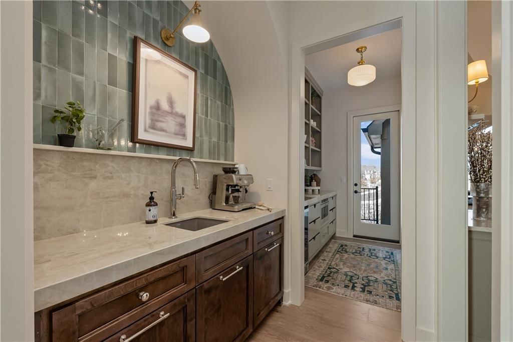 21396 W 93rd Court — photo 25