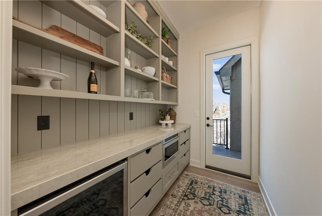 21396 W 93rd Court — photo 26