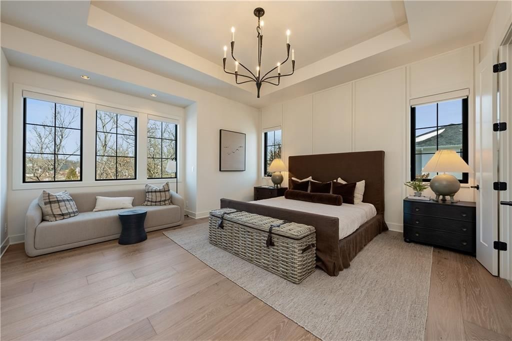 21396 W 93rd Court — photo 29