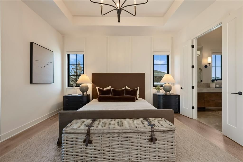 21396 W 93rd Court — photo 30