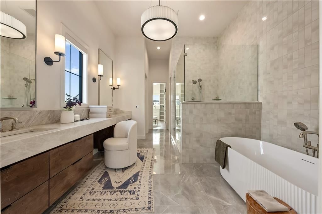 21396 W 93rd Court — photo 31