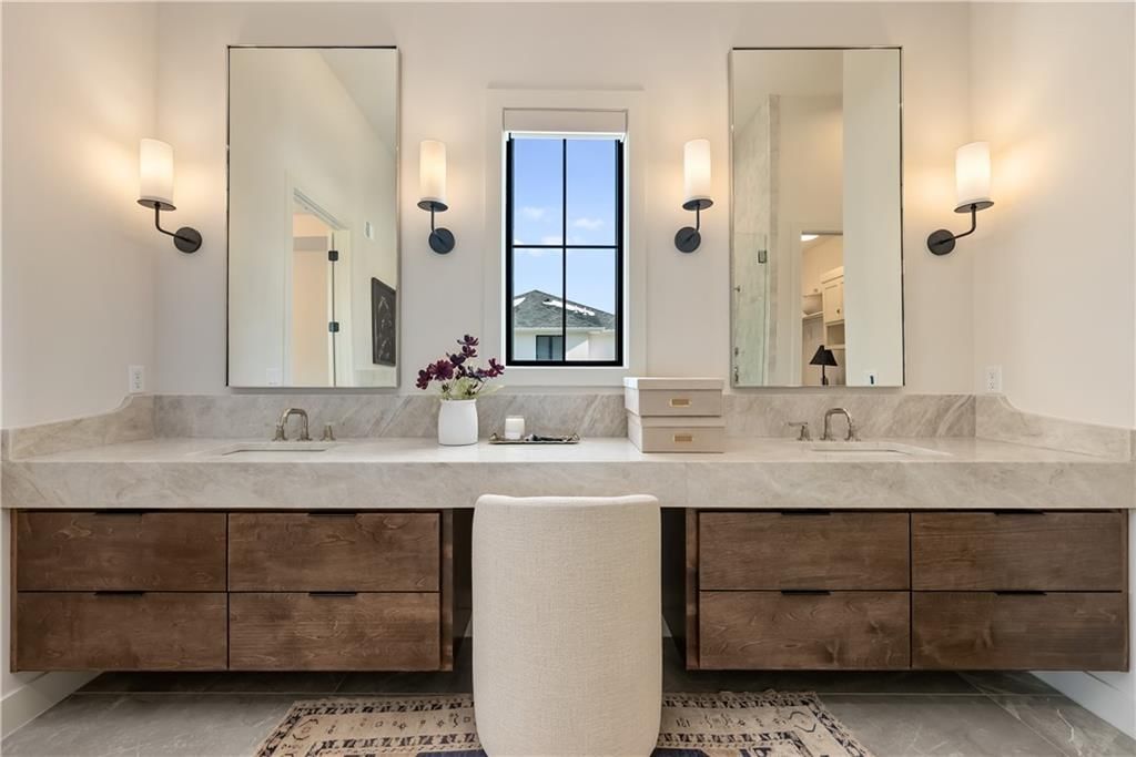 21396 W 93rd Court — photo 32