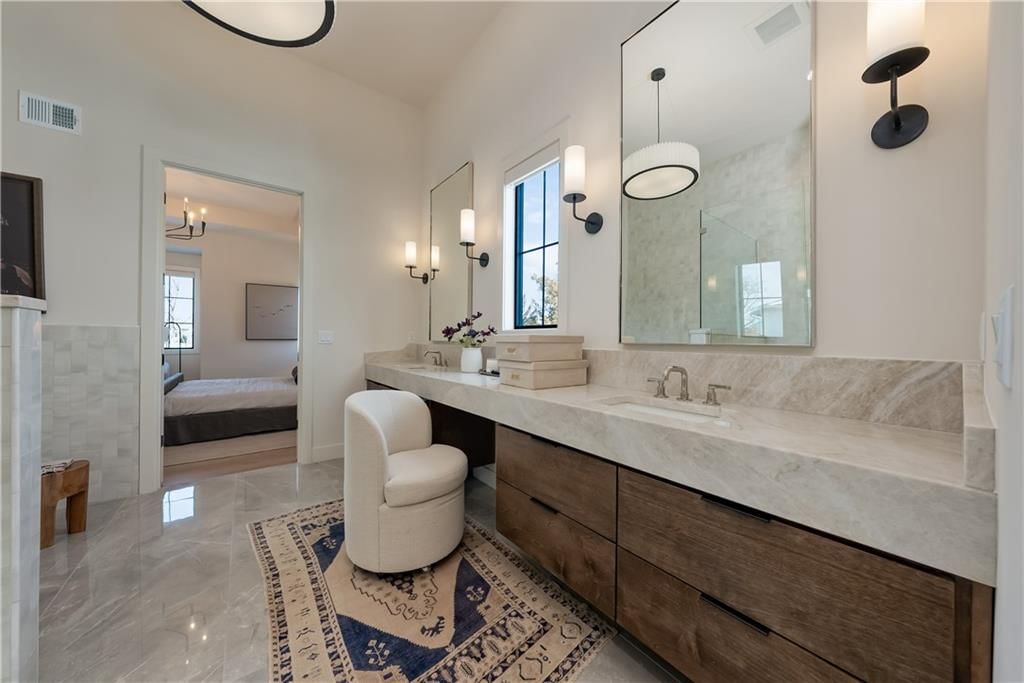 21396 W 93rd Court — photo 33