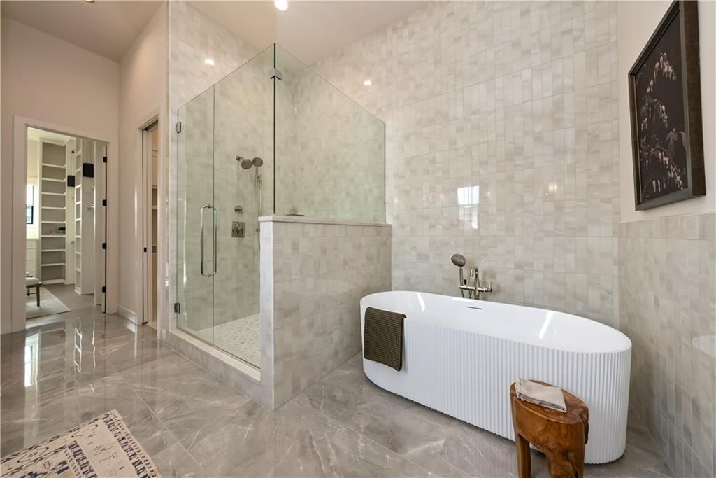 21396 W 93rd Court — photo 34