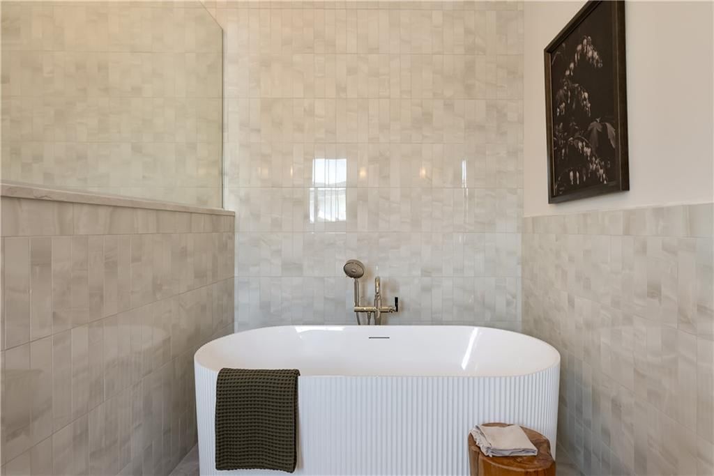 21396 W 93rd Court — photo 35