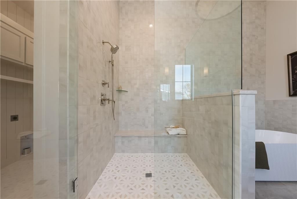 21396 W 93rd Court — photo 36