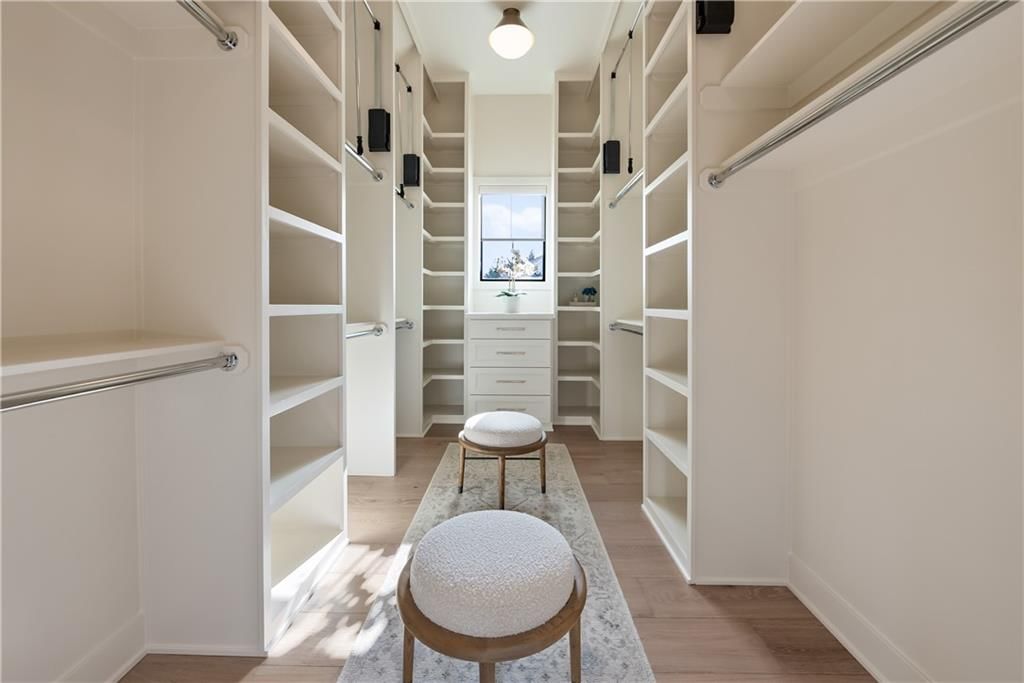 21396 W 93rd Court — photo 37