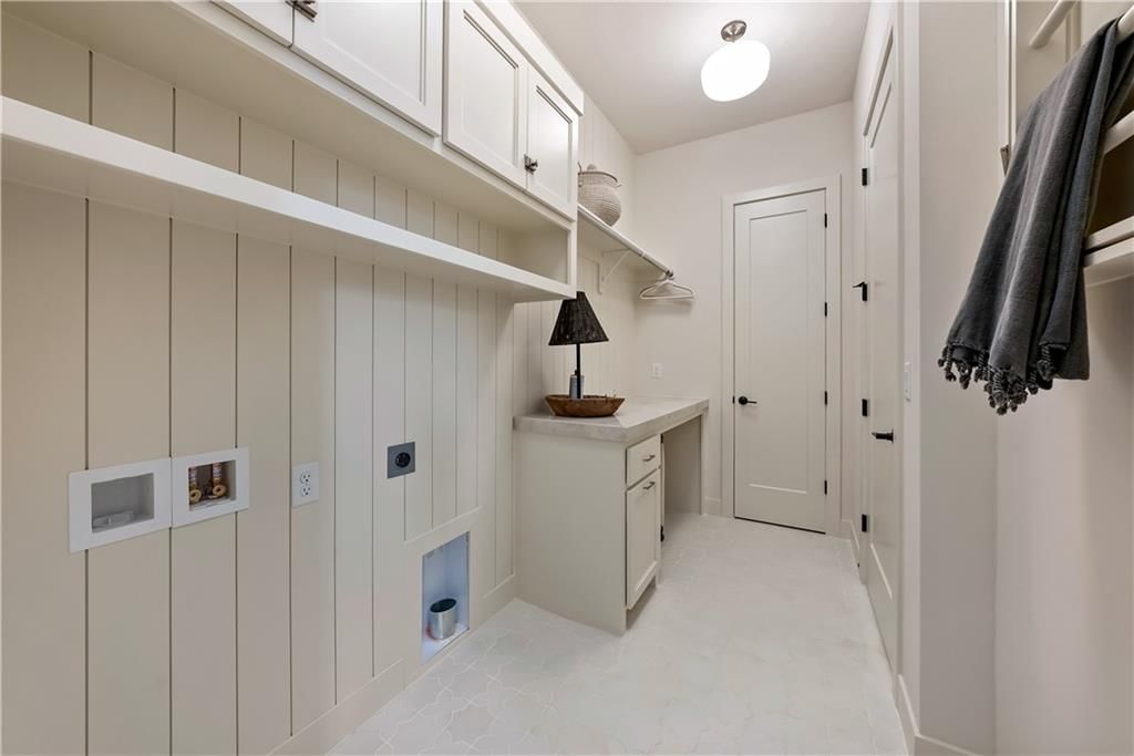 21396 W 93rd Court — photo 38