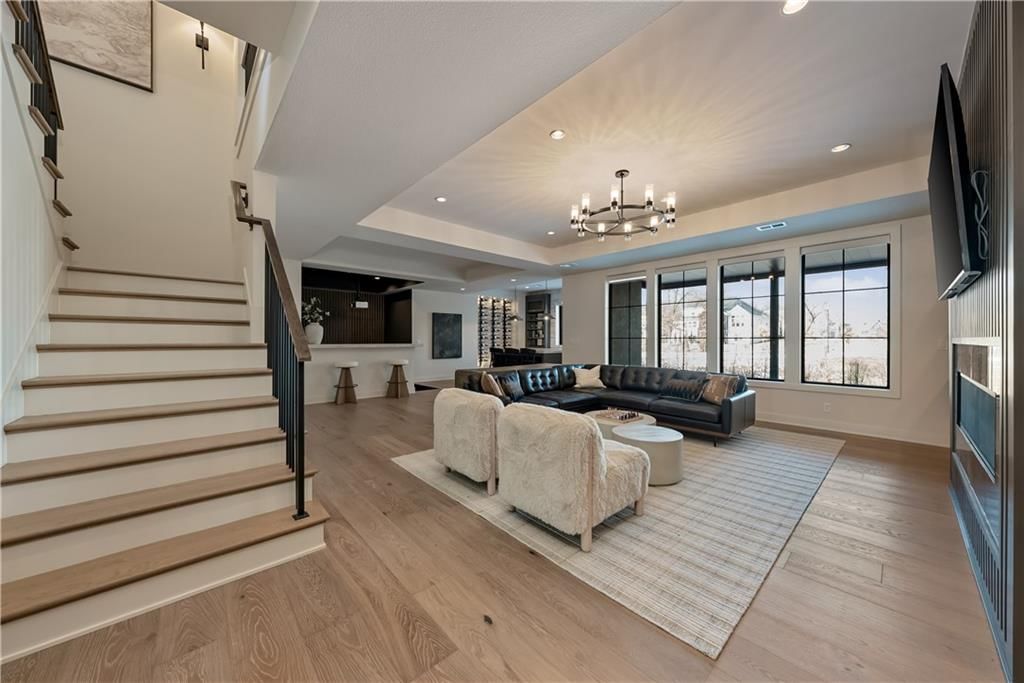 21396 W 93rd Court — photo 39