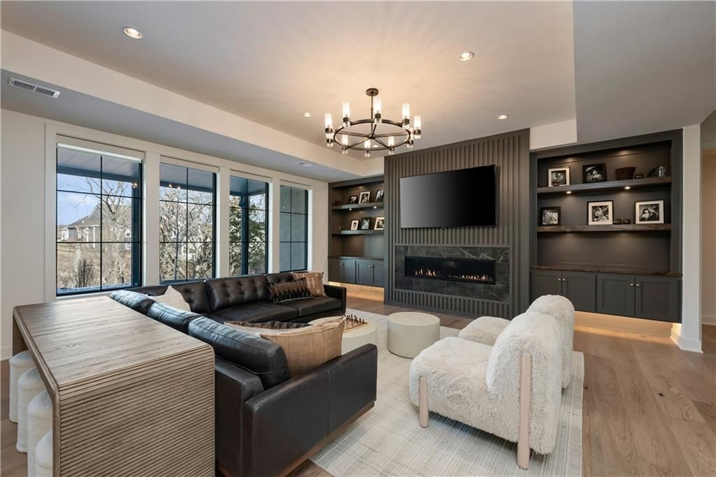 21396 W 93rd Court — photo 40