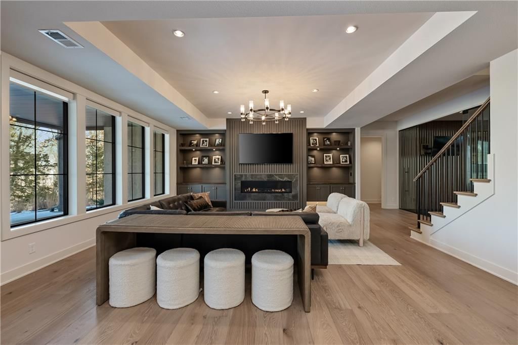 21396 W 93rd Court — photo 43