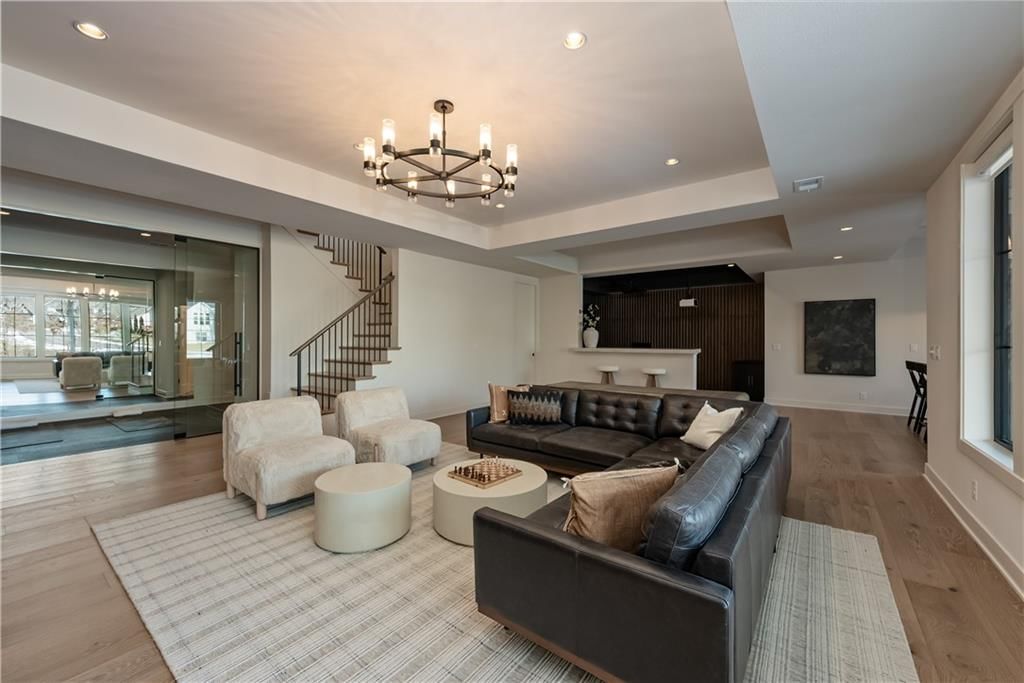 21396 W 93rd Court — photo 44