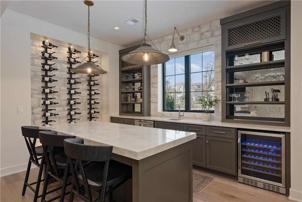 21396 W 93rd Court — photo 45