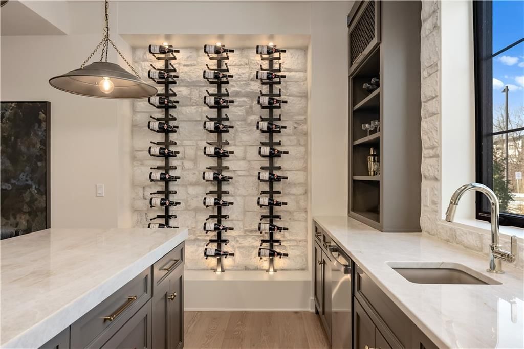 21396 W 93rd Court — photo 46
