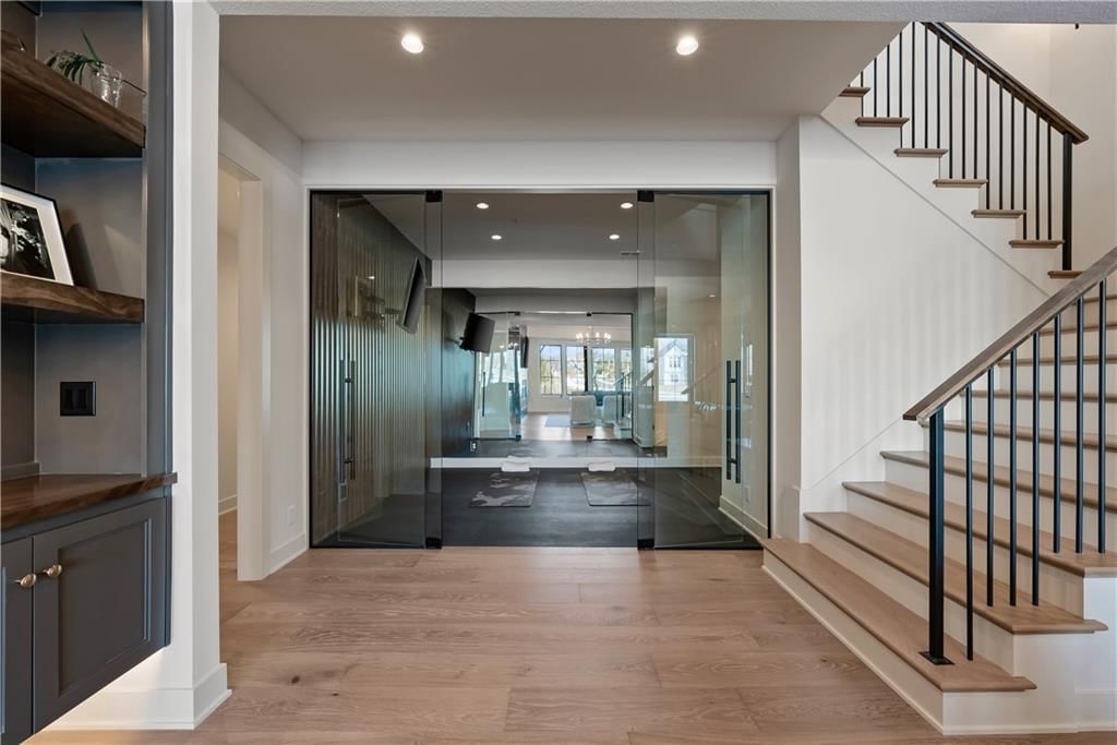 21396 W 93rd Court — photo 49