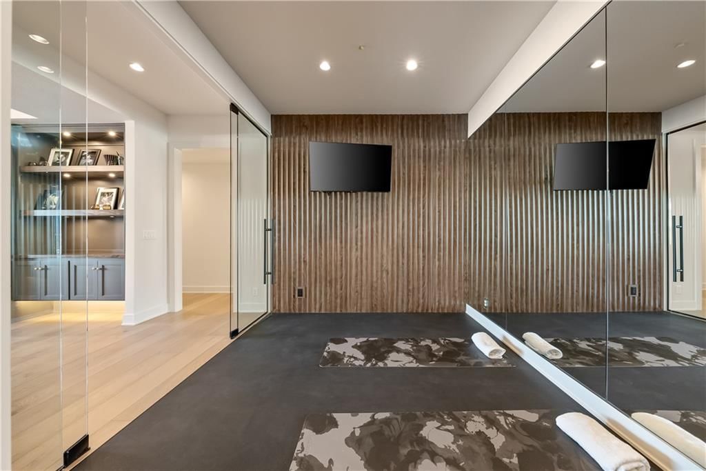 21396 W 93rd Court — photo 50