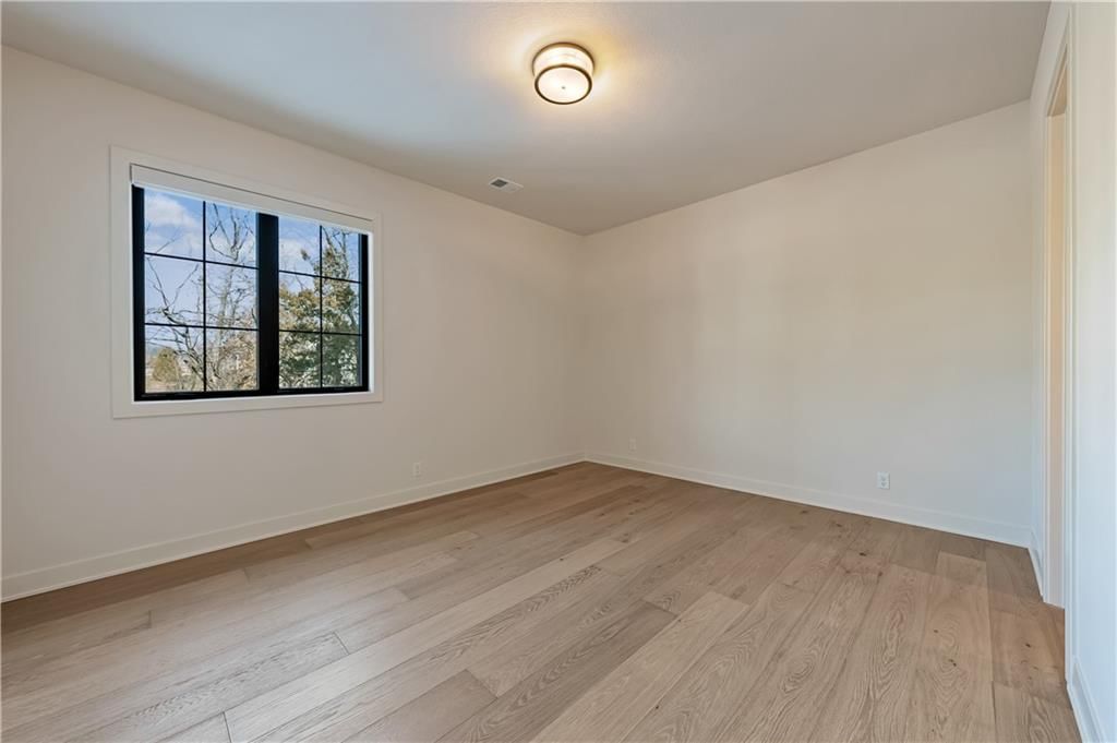 21396 W 93rd Court — photo 51