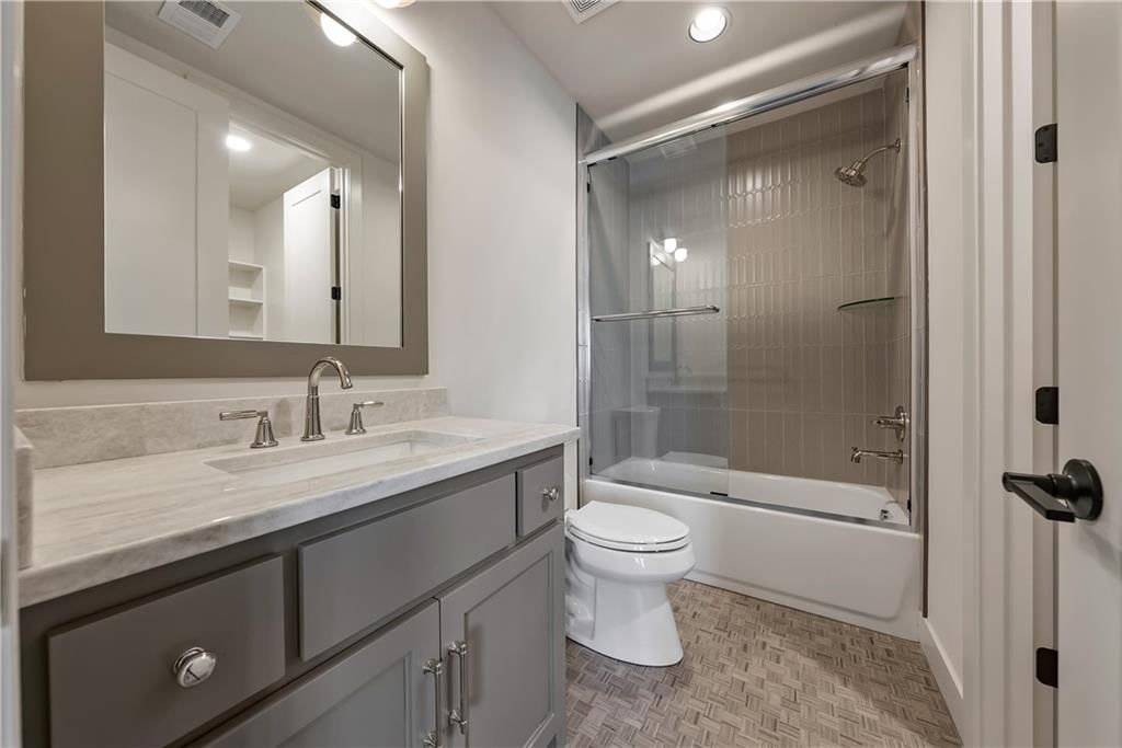 21396 W 93rd Court — photo 52