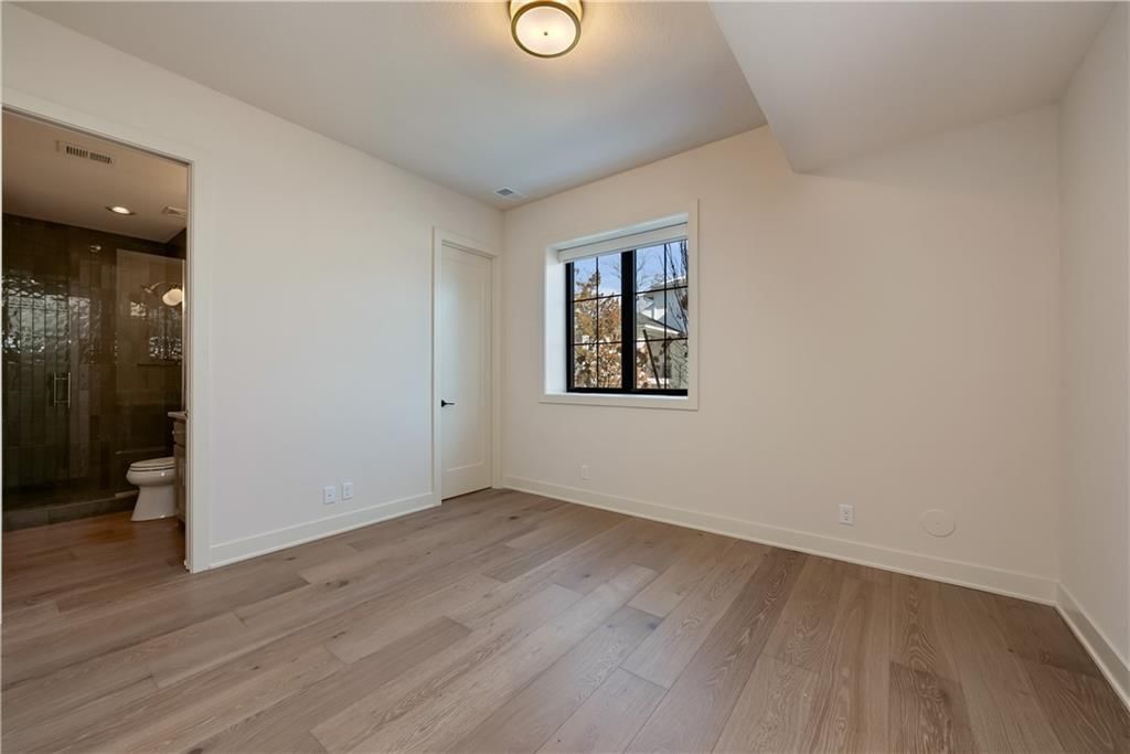 21396 W 93rd Court — photo 53