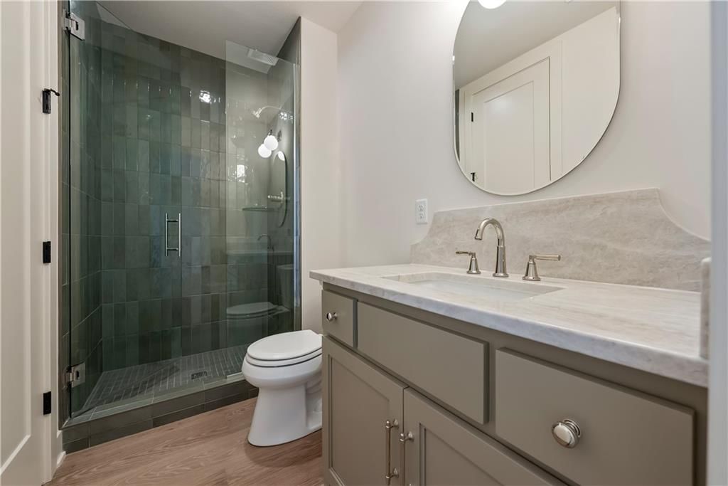 21396 W 93rd Court — photo 54