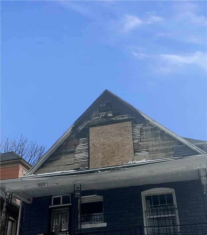 3501 E 26th Street — photo 4