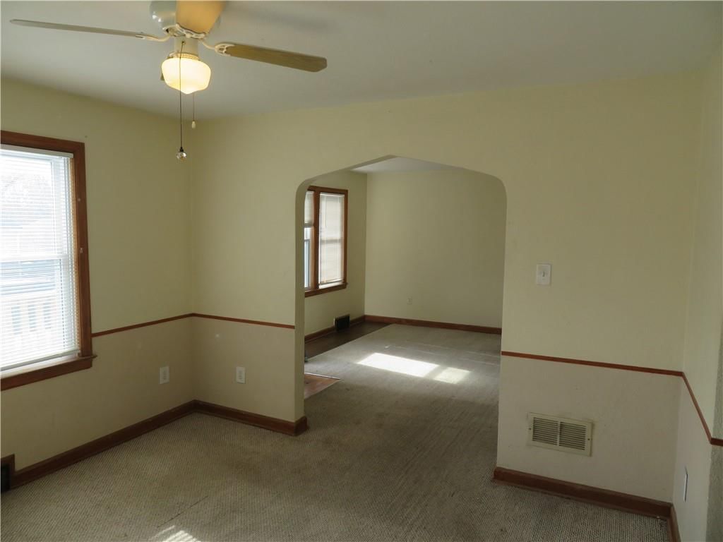 4 E Virginia Street — photo 6