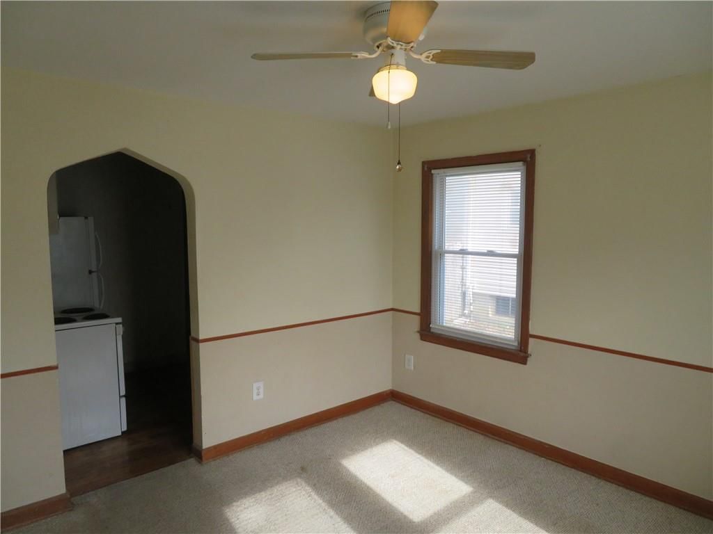 4 E Virginia Street — photo 8