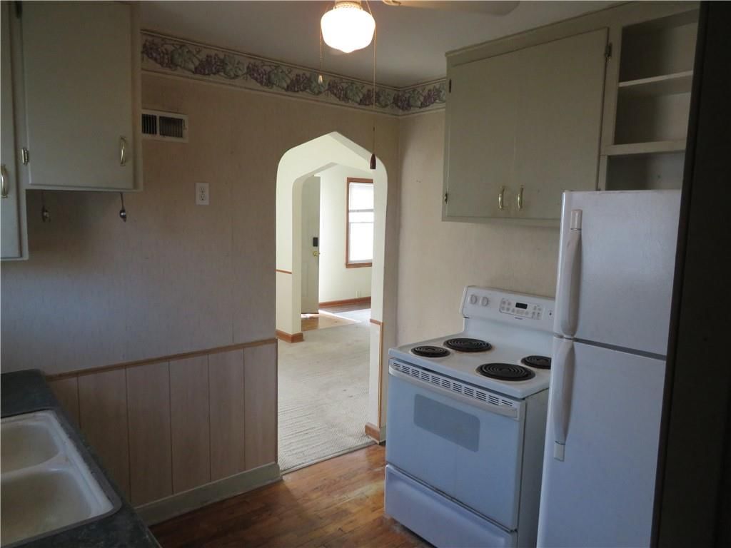 4 E Virginia Street — photo 10