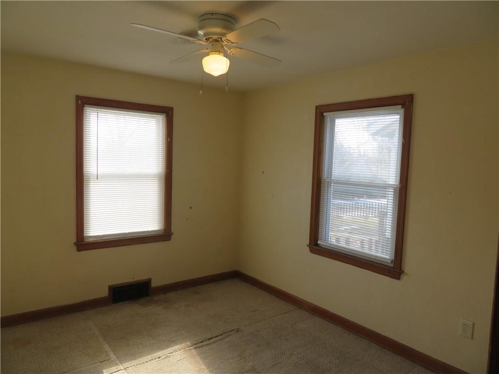 4 E Virginia Street — photo 11
