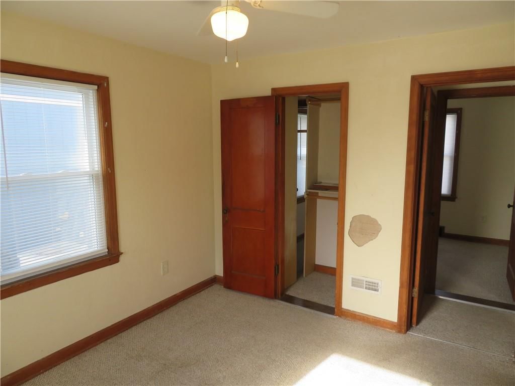 4 E Virginia Street — photo 12