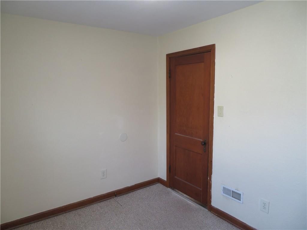 4 E Virginia Street — photo 13