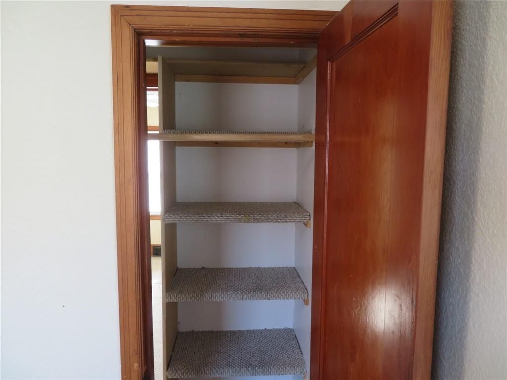 4 E Virginia Street — photo 14