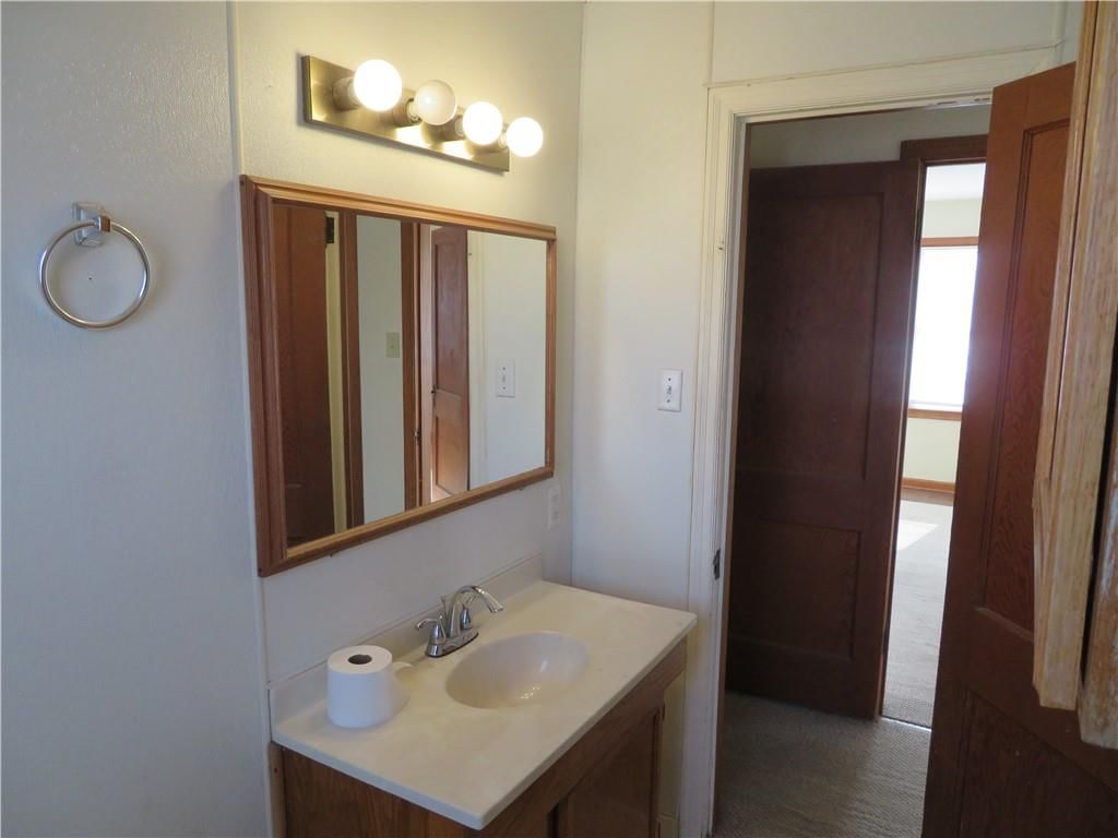 4 E Virginia Street — photo 16