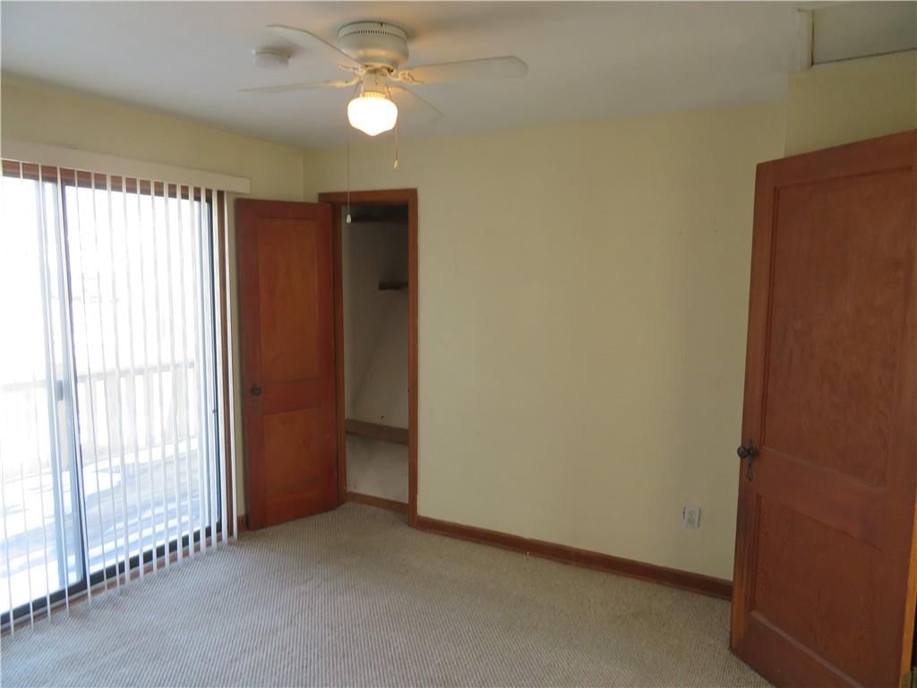 4 E Virginia Street — photo 17