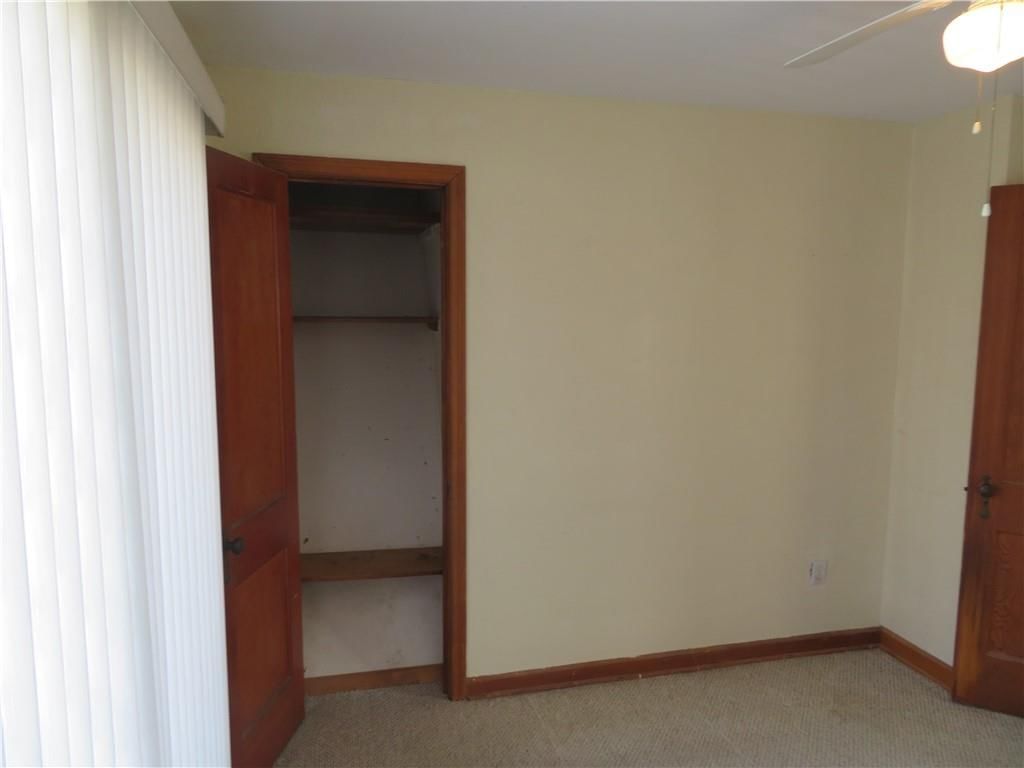 4 E Virginia Street — photo 18