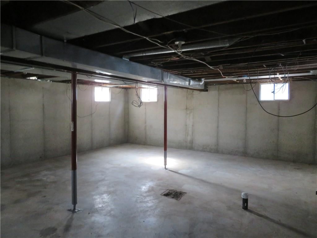 4 E Virginia Street — photo 20