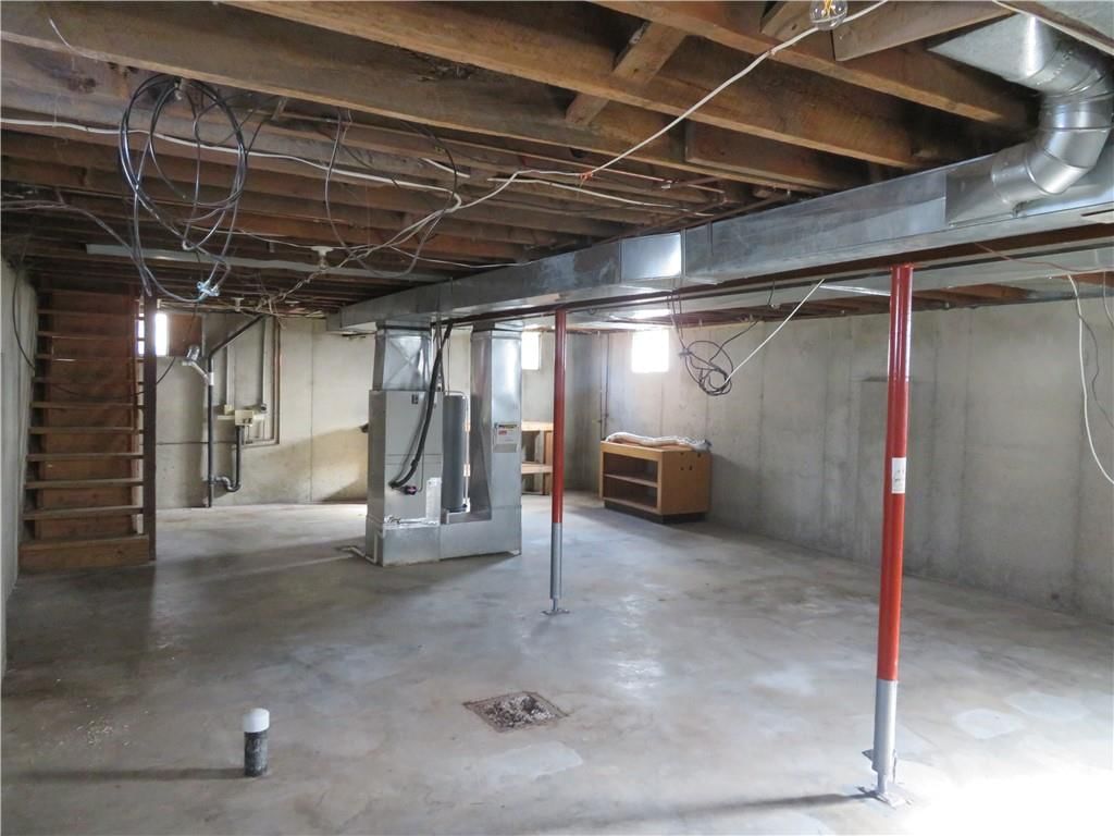 4 E Virginia Street — photo 21