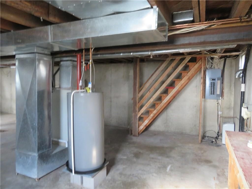 4 E Virginia Street — photo 22