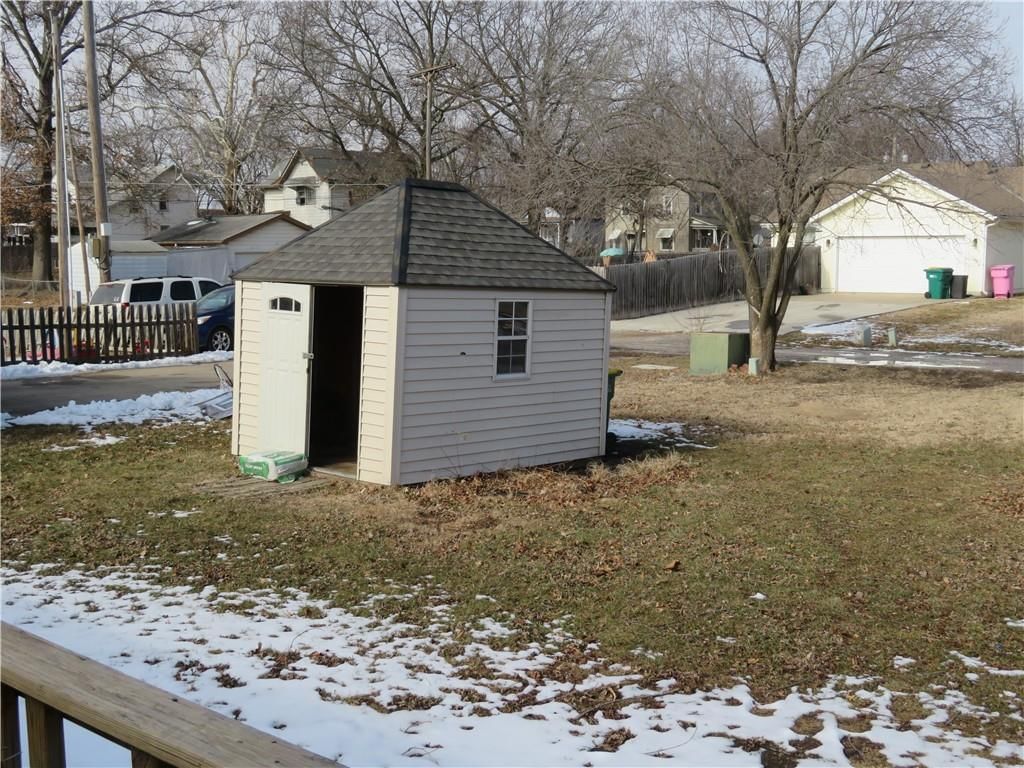 4 E Virginia Street — photo 23