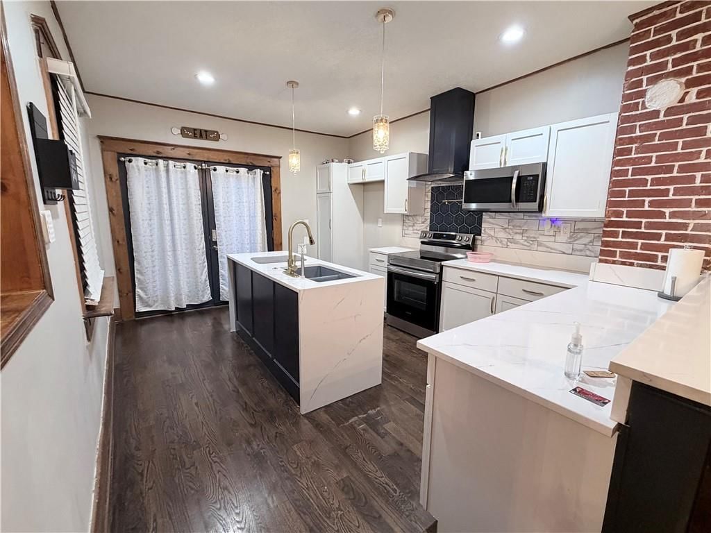 2941 Victor Street — photo 10