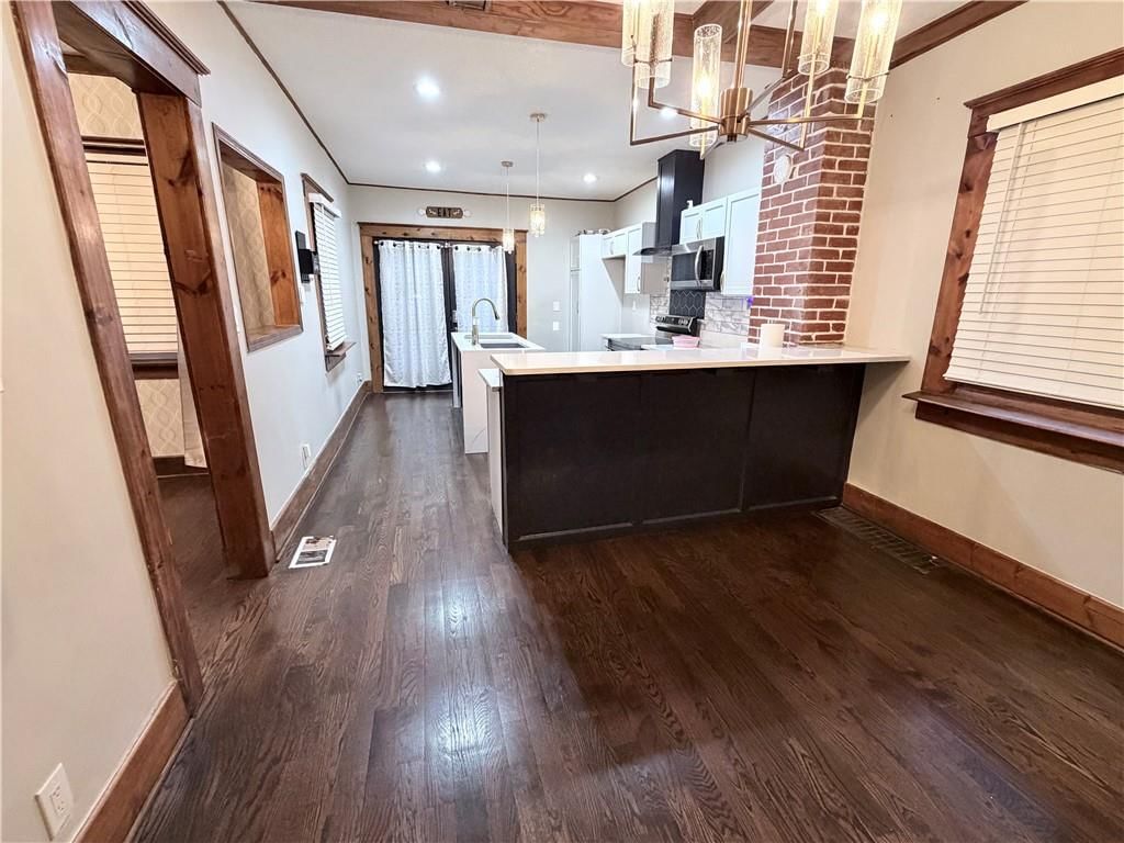 2941 Victor Street — photo 11