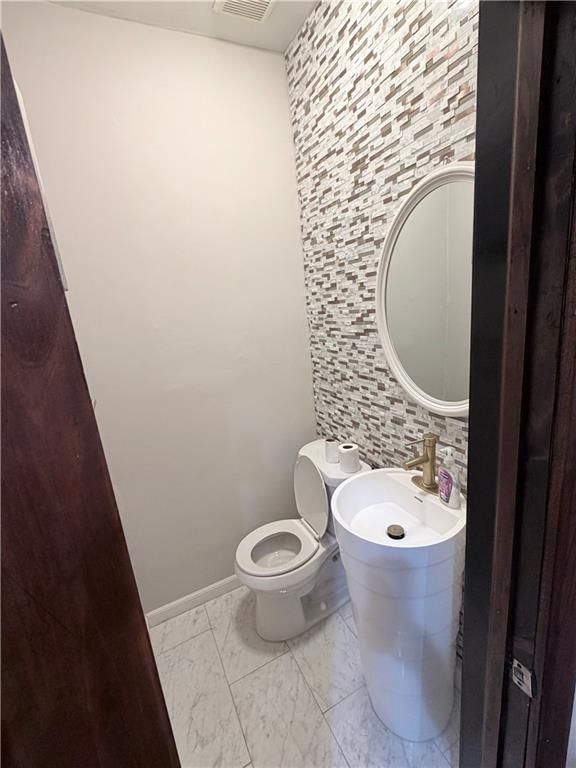 2941 Victor Street — photo 12